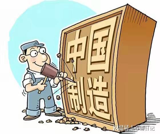海運(yùn)價(jià)格暴漲，集裝箱更是千金難求！